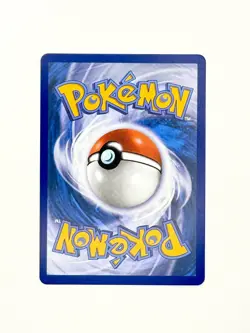 Inteleon Illustration Rare Pokemon TCG ME01: Mega Evolution 142/132 NM - Image 2