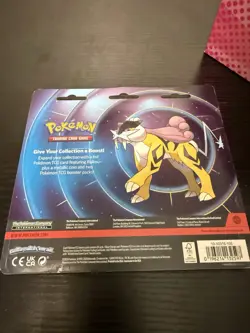 Pokemon 2 Pack Blister Mega Evolutions & Phantasmal Flames Sealed Lot of 20🔥 - Image 4