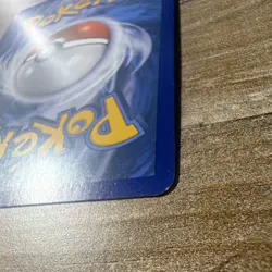 Pokemon TCG Rayquaza EX Full Art Ultra Rare Holo 60/108 Roaring Skies 180 HP - Image 4