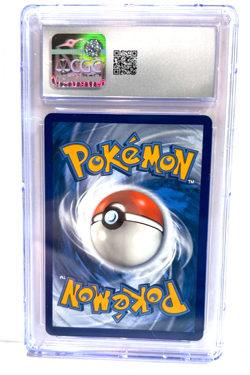 2019 POKEMON GEM MINT ALTARIA GX # SV77/SV94 HOLO GRADE 10 AWESOME ! - Image 3
