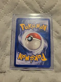 Remoraid 105/147 Aquapolis E-Reader Rare Unlimited WOTC Pokemon TCG - Image 2