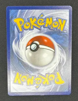 Pokemon Mega Kangaskhan ex 025 - Mega Evolution Black Star Promo - Image 2