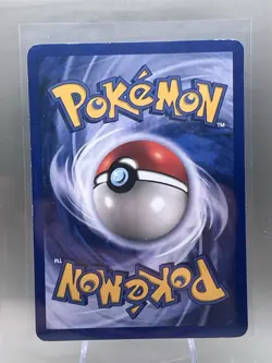 Pokemon TCG Blastoise Base Set 2 2/130 Holo Unlimited Holo Rare NM - Image 2
