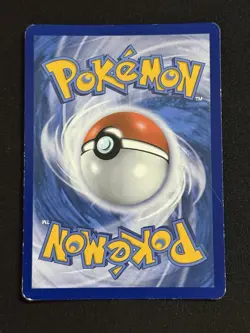 Jirachi #42/108 - Pokemon TCG - Roaring Skies - Rare - Holo - NM - Image 2