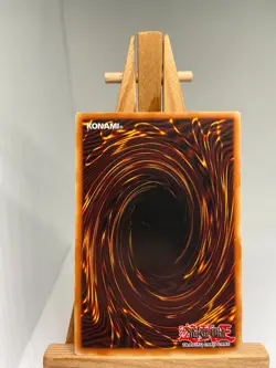 Arcana Force III - The Empress - LODT-EN010 - LP - YuGiOh - Image 2