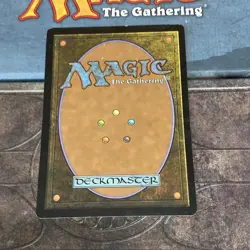 Soul's Attendant Rise of the Eldrazi Regular The List Mystery NM MTG Magic Card - Image 2