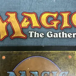 Soul's Attendant Rise of the Eldrazi Regular The List Mystery NM MTG Magic Card - Image 3