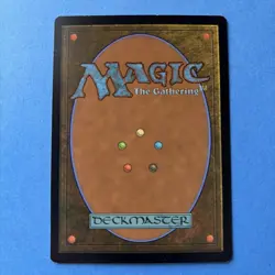 Goldspan Dragon Kaldheim Mythic Card 139/285 Regular Card Mtg - Image 3