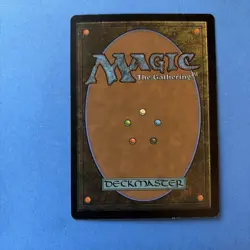 Aetherflux Reservoir Kaladesh Card Magic the Gathering, Regular Mtg - Image 2