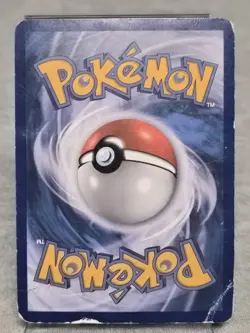 Altaria 92/113 - Non-Holo BW Legendary Treasures - Pokemon 2013 TCG Card - Image 2