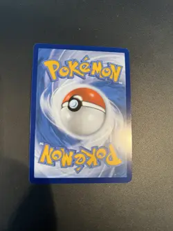 Pokemon Ivysaur & Venusaur ex Full Art Holo Cards Set 151 English Lot - Image 5