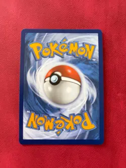 Pikachu ex 238/191 Sv08: Surging Sparks Holo-Comes with one random Sleeve Card! - Image 4