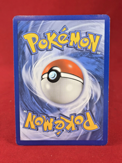 2010 Pokemon Undaunted JOLTEON Reverse Foil 28/90 Card LP - Image 2