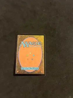 Mishra's Bauble #34 [The Brothers' War: Retro Frame Artifacts] Magic MTG Cards - Image 2