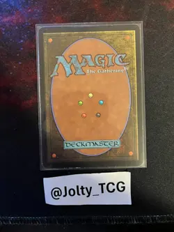 Krark-Clan Ironworks Fifth Dawn Regular MP - Image 2