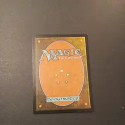 MTG Cabal stronghold Dominaria NM/M 2 Available - Image 2