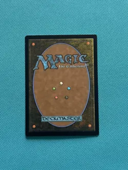 Aetherflux Reservoir -Kaladesh - Lightly Played (LP) - Magic the Gathering -MTG - Image 2
