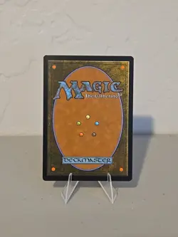 MTG Felidar Retreat NM Zendikar Rising - Image 2