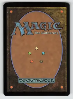 The Tarrasque*Foil* AFR& 207 NM - Image 2