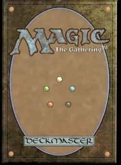 Rise of the Eldrazi #211 Tajuru Preserver - Image 2