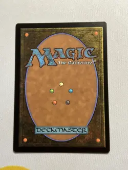 Spellskite Commander Legends: Battle for Baldur's Gate Regular - Image 2