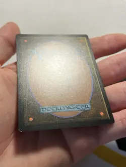 Spellskite Commander Legends: Battle for Baldur's Gate Regular - Image 4