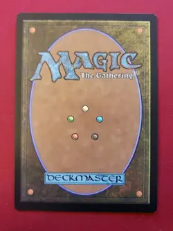 Flawless Maneuver #26 C20 MtG - Image 4