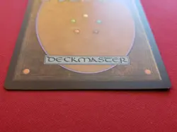 Flawless Maneuver #26 C20 MtG - Image 5