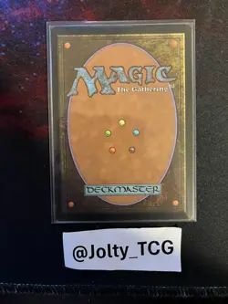 Chromatic Lantern Commander 2016 Regular LP - Image 2