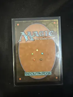 Wooded Foothills Khans of Tarkir Regular - Image 2