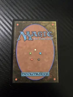 Path of Ancestry - 30th Anniversary Promos Foil - MTG - NM - Image 2