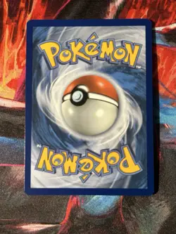 Ting Lu EX Holo 263/193 Pokemon TCG Card Scarlet Violet Paldea Evolved (NM) - Image 2