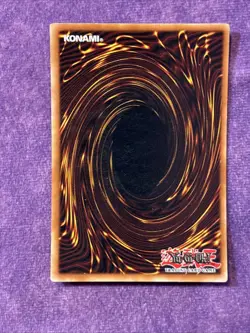 1x YUGIOH Black Rose Dragon CSOC-EN039 Ghost Rare 1st Edition LP - Image 5