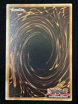 YUGIOH BYSTIAL MAGNAMHUT SUPER RARE 1ST EDITION NEAR MINT DABL-EN006 - Image 2