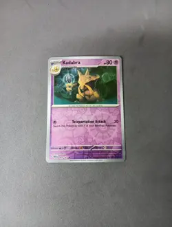 *HOLOS ONLY* Pokemon TCG Cards Bulk Lot#8 UNGRADED Pack **CHEAP** Free Shipping - Image 1