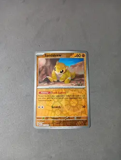 *HOLOS ONLY* Pokemon TCG Cards Bulk Lot#8 UNGRADED Pack **CHEAP** Free Shipping - Image 2