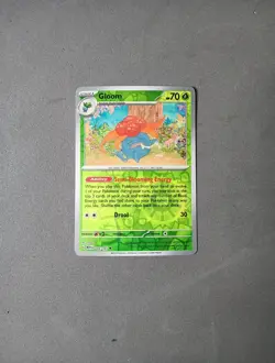 *HOLOS ONLY* Pokemon TCG Cards Bulk Lot#8 UNGRADED Pack **CHEAP** Free Shipping - Image 3