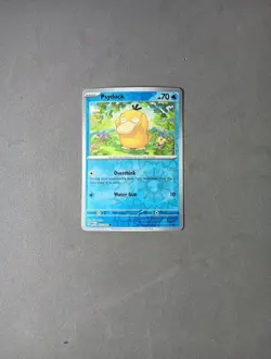 *HOLOS ONLY* Pokemon TCG Cards Bulk Lot#8 UNGRADED Pack **CHEAP** Free Shipping - Image 4