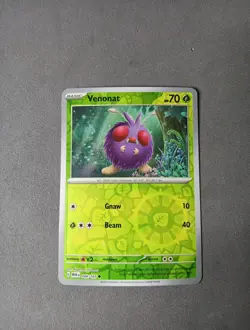 *HOLOS ONLY* Pokemon TCG Cards Bulk Lot#8 UNGRADED Pack **CHEAP** Free Shipping - Image 5