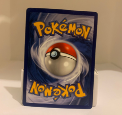 1st Edition Clefairy Doll Shadowless Base Set 1999 71/102 Pokemon Card - Image 2