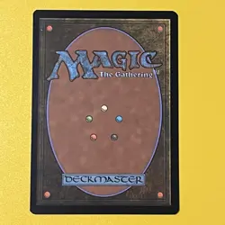 Oriq Loremage | Extended Art | R | 304 | Strixhaven: School of Mages | MTG - Image 2