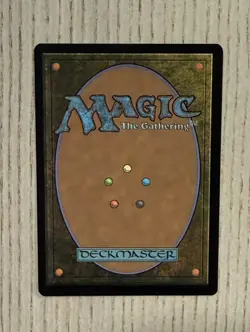 Rin and Seri, Inseparable Buy-A-Box Promos Foil MTG Magic 278 P - Image 2