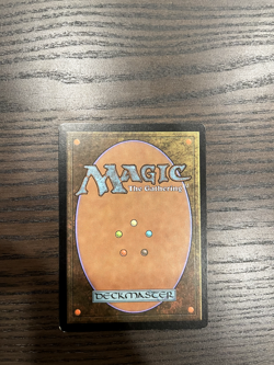 Ad Nauseam (Shards of Alara) MP - Image 2