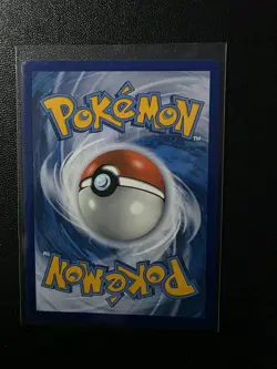 Pokemon TCG - Articuno GX Celestial Storm 31/168 Ultra Rare Holo NM - Image 2