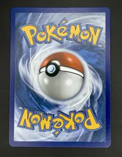 Marine’s Grimmsnarl EX SR 287/217 Ascended Heroes Mega Evolution Pokemon Card - Image 2