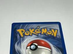 Pokemon TCG Pikachu Snap WOTC Black Star Promo - Image 5