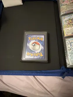 Pokemon | Iron Valiant ex 157/131 | Prismatic Evolutions | SIR | NM/Mint - Image 3