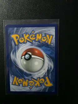 Ninetales BREAK 16/108 Break Rare XY: Evolutions NM/M Pokemon TCG - Image 2
