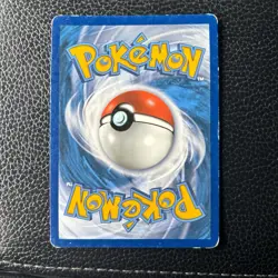 Pokemon TCG Raichu-BREAK BREAKthrough 50/162 - Image 2