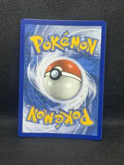 2016-19 Pokemon SM Black Star Promos Armored Mewtwo #SM228 - Image 2